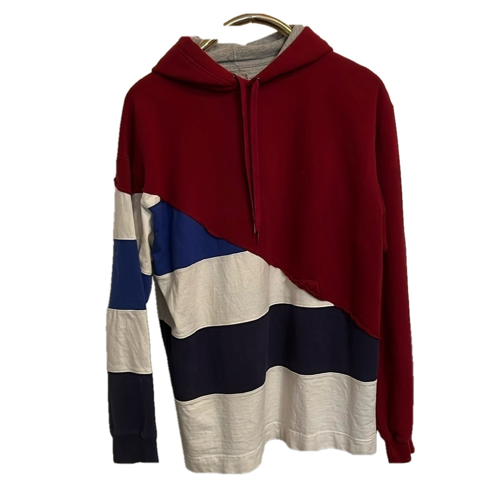 FURST OF A KIND Vintage Men’s Hoodie